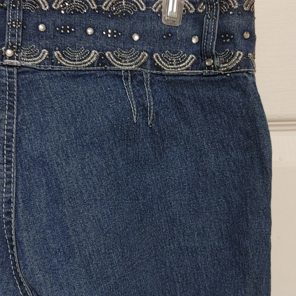 👖 B.B Jeans - Picture 11 of 15